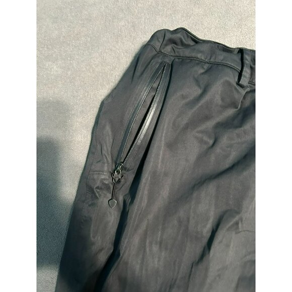 Cabela's XPG Pants XLT Extreme Performance Hunting Hiking Outdoors Waterproof - Picture 6 of 11